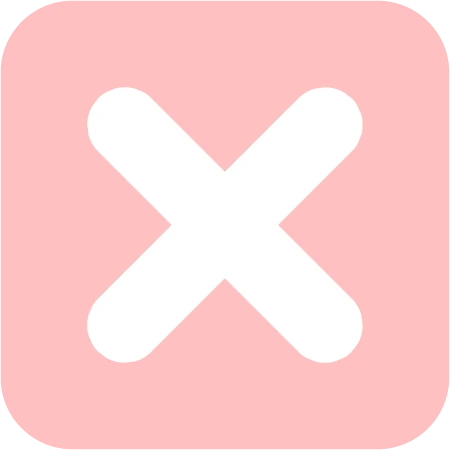 no_peach emote