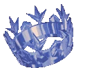 DiscordCrown emote