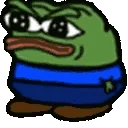 CUMMIES emoji