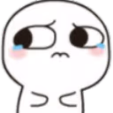 criipy_creep emote