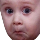 oop emote