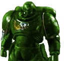 BROTHER emote