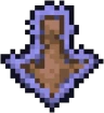 VoteDown emoji