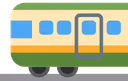 railway_car_end_left emote