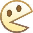packek emote
