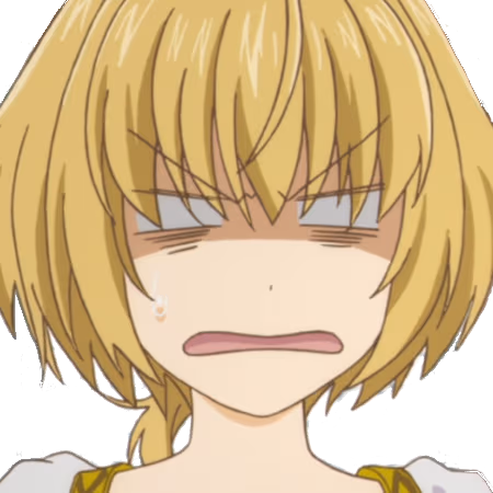 Arte_blee emote