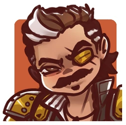 GotMyEyeOnYou emote