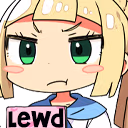 lillie_lewd emote