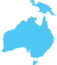 Australia emote