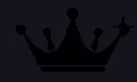crown emote