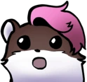 TeoPog emote