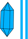 BlueCrystal emote