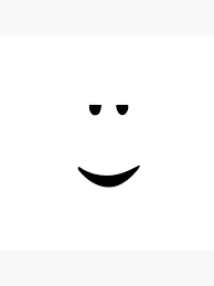 happy emote