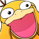 PsyWhat emote