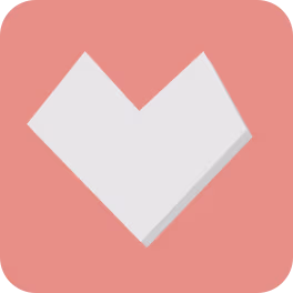 Corazon emote
