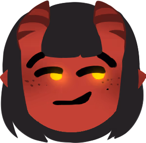 Meru_Smug_Icon emote