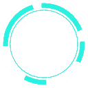 bulletpoint_IDS emote
