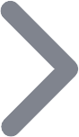 channel_category_collapsed static emote