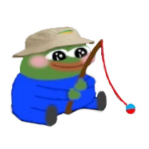 d_uc avatar