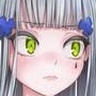 HK416_Impression emote