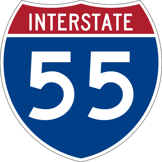 Interstate_55 static emote
