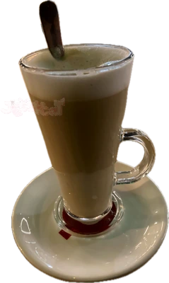 coffeelatte emote