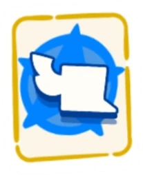 Ascension_Ability_BrawlStars emote