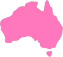 continentlocation_IDS emote