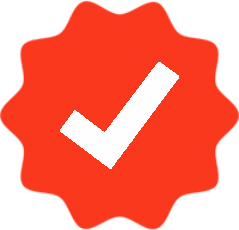 verified_red emote