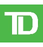 tdbank emote