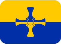 durham emote