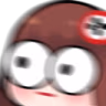 GCHemoji09_panik emote