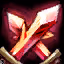 PD emote