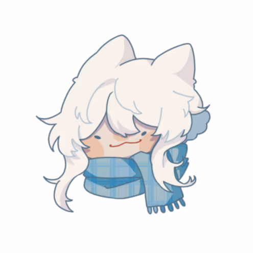hellokitty emote
