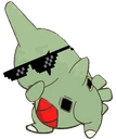 larvitarSDab emote