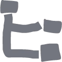 badly_drawn_category_icon emote