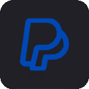 PayPal emoji
