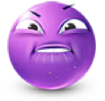 joobiphh2 emote