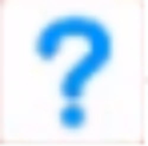 bot emote