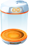 free_incubator emote