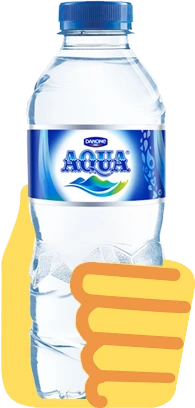 thumbs_up_aqua emote