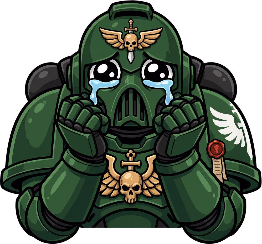dark_angel_crying_eyes emote