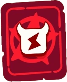 Gluttony_Ability_BrawlStars emoji