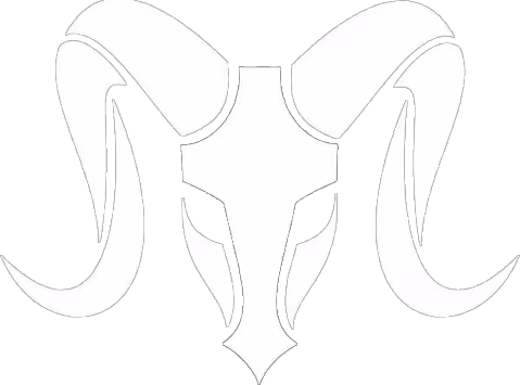 zodiac_ares emote
