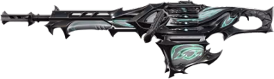 Reaver_Odin_White emote