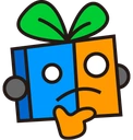 katuomeme_thinking emote