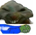EvilXddMan