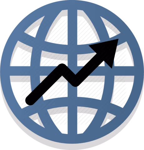worldwidetrend emote