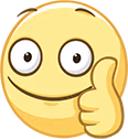 smilelike emote