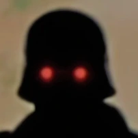 SILENCE_liberal emote